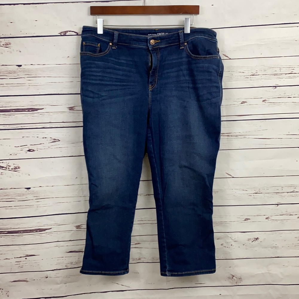 Beautiful highlighting, no distressing